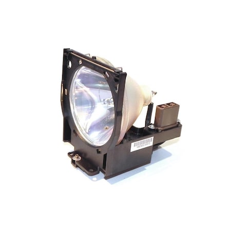 Premium Power Lamp Compatible with Sanyo POA-LMP29-ER