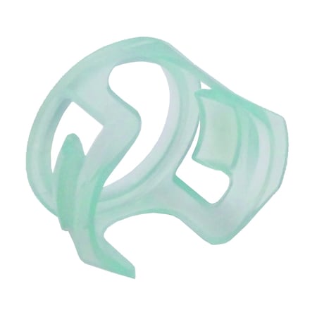 Sur&R Retaining Clip, 3/4 in CLC334