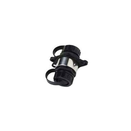Garmin RJ45 Cable Coupler 010-10580-00