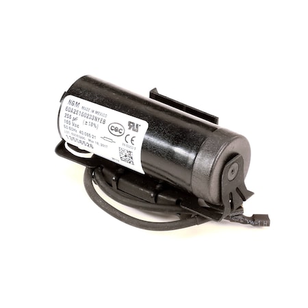 Hoshizaki CAPACITOR-START 1000000279