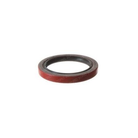 Genie REPLACEMENT OIL SEAL / OUTPUT SHAFT 7-126-772