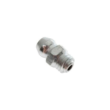 Crown REPLACEMENT FITTING, GREASE 100779