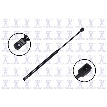 Fcs Struts Hood Lift Support 86267