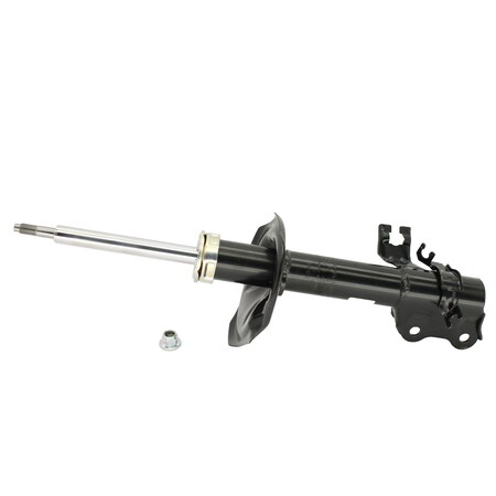 Kyb Gas Strut, 333311