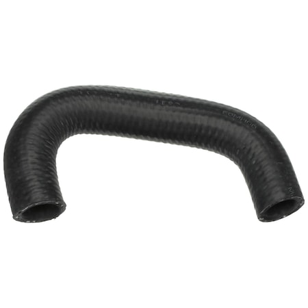Gates Premium Molded Coolant Hose 20565