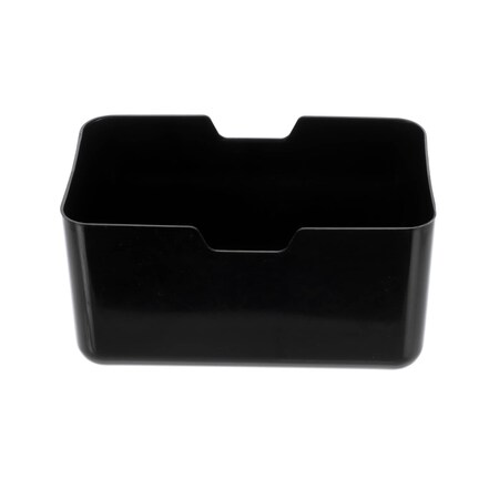 Rancilio Drawer, Coffee Waste 38120121