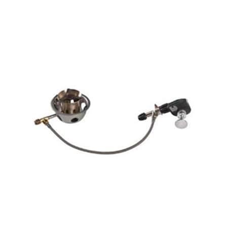 Trangia X2 Multifuel Burner Part Kit 327781