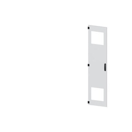 Siemens SIVACON door 8MF1070-2UT15-3BA2