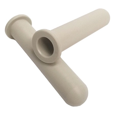 Hermle Rotor Holder, Capacity 10 mL, PK2 Z287-0810-A10