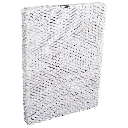 Bestair Pad Water Furnace Humidifier A35