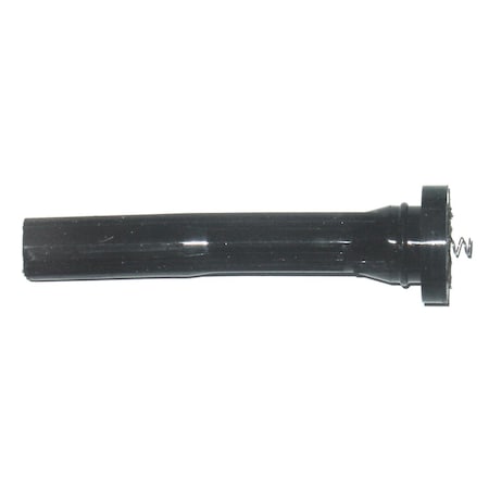 Standard Ignition Standard Motor Products, Coil On Plug Boot, SPP91E