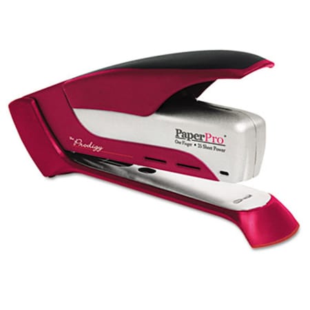Paperpro Bostitch InPower 28 SpringPowered Premium Desktop Stapler 1117