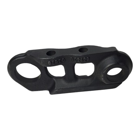 Caterpillar LINK-RH, CATERPILLAR OEM 3678226 3678226