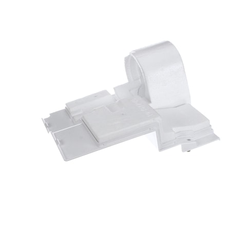 Scotsman Ice Systems A40144-021 Scotsman Ice Chute Kit A40144-021