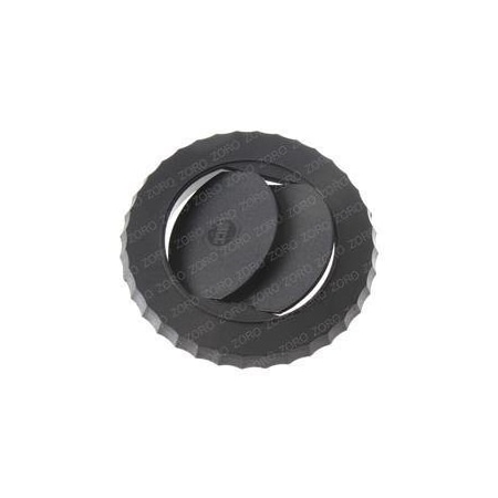 Hyster REPLACEMENT LOUVER 1636241