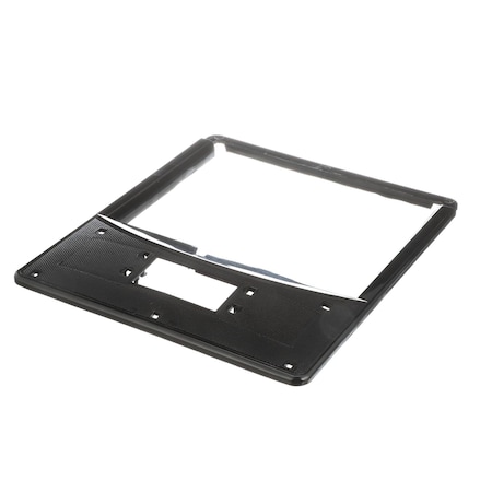 Frigidaire Cover, Dispenser, Black 241679003