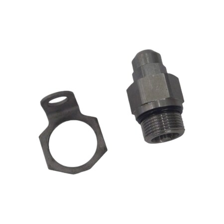 John Deere MANUAL KIT LOWER, JOHN DEERE OEM RE61120 RE61120