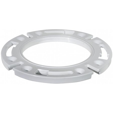 Cool Kitchen Raise A Ring Closet Flange Extension Ring Kit CO648701