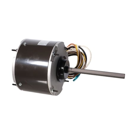 Diversitech Pkd1/8HP825RPM208-230Vts 80825