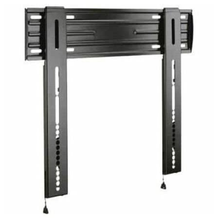 Sanus SUPER SLIM FIXED POSITION TV MOUNT 32IN 50IN ML11-B2