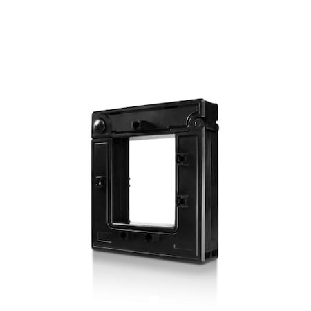 Aci Current Transformer ACUCT-3135R-1000-333