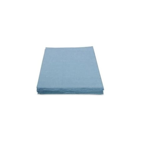 Mercantile Development Flat Prep-All Towel, 1000PK 93012B