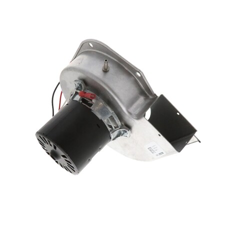 Greenheck INDUCER MOTOR 463427