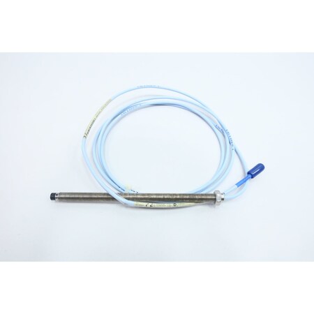Bently Nevada 3300 XL 8MM PROBE SENSOR 330101-00-69-20-02-05