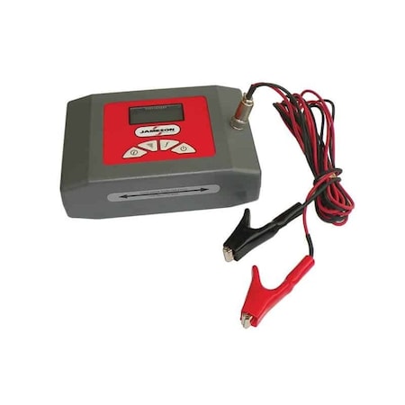 Jameson Transmitter 17-500T
