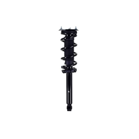 Fcs Struts Suspension Strut And Coil Spring Assembly 1355175R