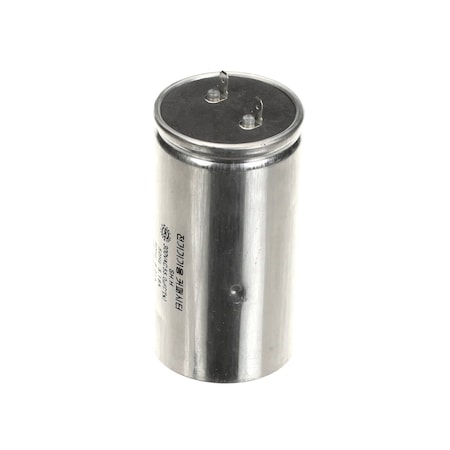 Wilbur Curtis WC-91026 Capacitor, 55uF, 300VAC, 50/60HZ, Grinder 3375000576