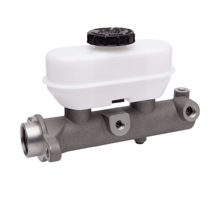 Dfc Master Cylinder, Brake Master Cylinder,  355-54199