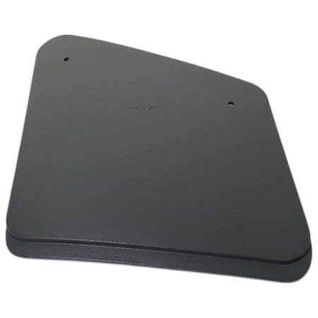 Cnh COVER, CNH OEM 120032A1 120032A1
