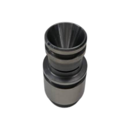Caterpillar VENTURI, CATERPILLAR OEM 1U1732 1U1732