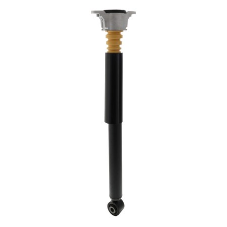Kyb Shock and Mount Assembly, SA1012