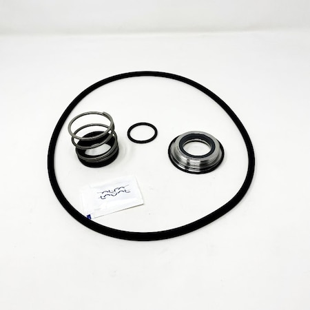 Alfa Laval Service Kit LKH-25/35/45 Single Shaft & Screw C/SIC FPM 9611922184