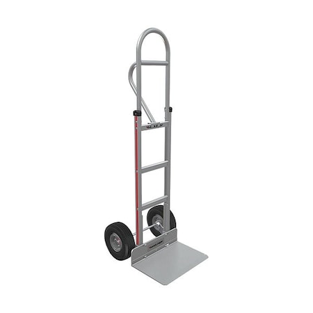 Magliner Two-Wheel Hand Truck HMK15CK2D
