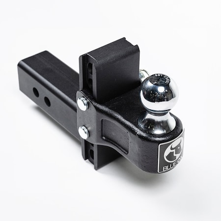 Blue Ox HITCH ACCESSORIES BXH12241