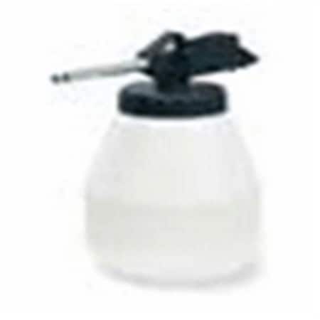 Vacula Spray Bottle Attachment VAC-10-3137
