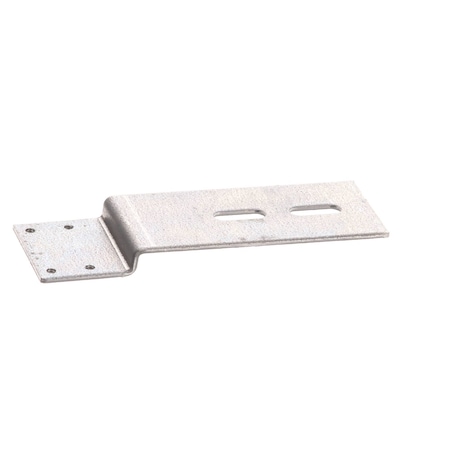 Turbochef BRACKET, DOOR SWITCH I5-9272