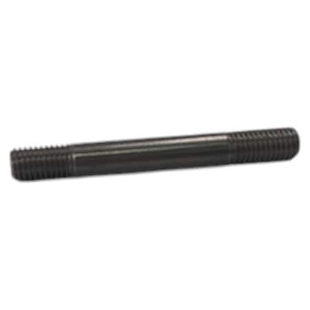 Agco STUDS, AGCO OEM 70203004 70203004