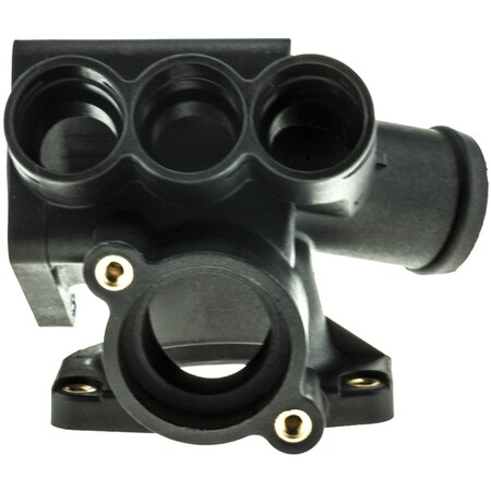 Motorad Engine Coolant Water Outlet CH2850