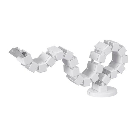 Ntk OE Type Oxygen Sensor, 24467 24467