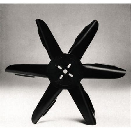 Flex-A-Lite FLEXALITE 418 18 In. Nylon Mechanical Fans F21-418