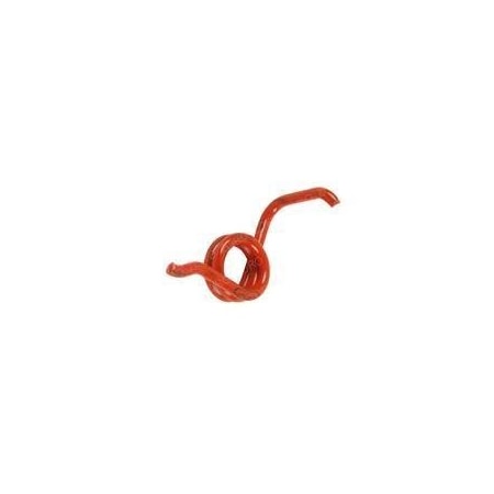 Taylor-Dunn REPLACEMENT SPRING, BRAKE 85-411-16