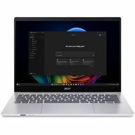 Acer TMP414RN C5 16G 512G W11P NX.BXAAA.002