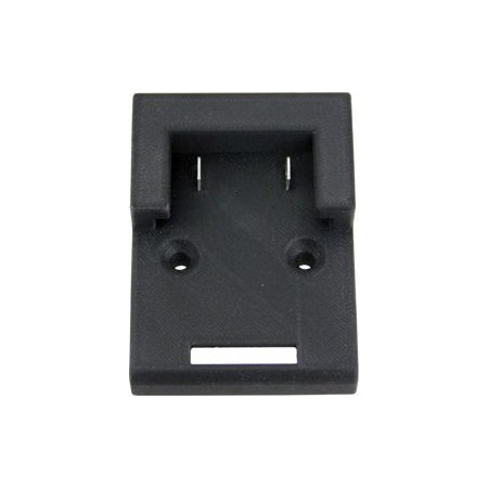 Command Access Dewalt Battery Attachment Only BATTERY-ATTACHMENT DEWALT