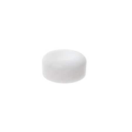 Genie REPLACEMENT WHEEL, NYLON ROLLER 80938GT