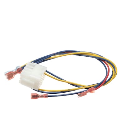 Henny Penny Wire Harness 90130