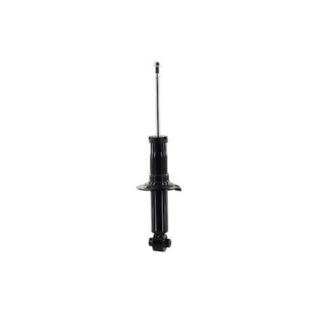 Fcs Struts Suspension Strut 355028